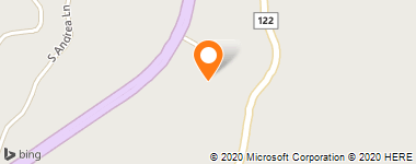Towing Company Near Me - All Ways Tow & Roadside Service in Morrison, Colorado