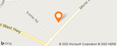 Towing Company Near Me - Mike's Customs Inc in Forest Hill, Maryland