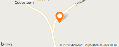 Towing Company Near Me - Bayside Towing in Forest Hill, Maryland