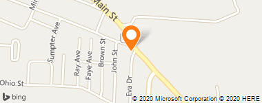 Towing Company Near Me - Direct Towing in Circleville, OH