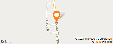 Towing Company Near Me - Glispie's Garage in Milledgeville, OH