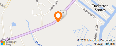 Towing Company Near Me - Tuckerton Auto Repair in Tuckerton, New Jersey