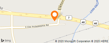 Towing Company Near Me - 24 Hours Towing Wrecker in Elkton, Maryland