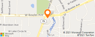Towing Company Near Me - Roadside Service of Littleton AAA in Littleton, Colorado