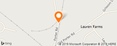 Towing Company Near Me - Hound Dog Recovery in Bear, Delaware
