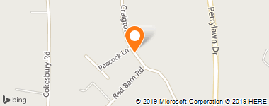 Towing Company Near Me - Craigtown Auto Inc in Port Deposit, Maryland
