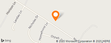 Towing Company Near Me - Chesapeake Service CTR in Elkton, Maryland