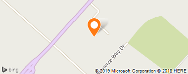 Towing Company Near Me - L C Auto in Hammonton, New Jersey