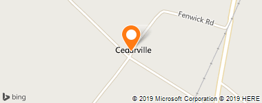Towing Company Near Me - Bobbitt Boys Auto Repair & Towing in Woodstown, New Jersey