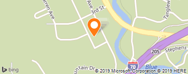 Towing Company Near Me - Dillon Towing in Silverthorne, Colorado
