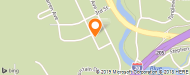 Towing Company Near Me - Paul's Towing & Recovery in Silverthorne, Colorado