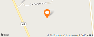 Towing Company Near Me - Zeke's Body Shop in Pennsville Township, New Jersey