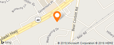 Towing Company Near Me - Prime Towing & Recovery in Bear, Delaware