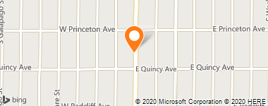 Towing Company Near Me - 303 Towing In Englewood Colorado in Englewood, Colorado