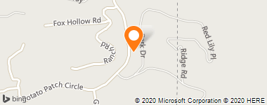 Towing Company Near Me - Bear Creek Towing in Evergreen, Colorado