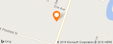Towing Company Near Me - Salem County Auto Repair in Pennsville Township, New Jersey