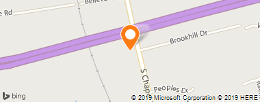 Towing Company Near Me - Swift Towing & Recovery in Newark, Delaware