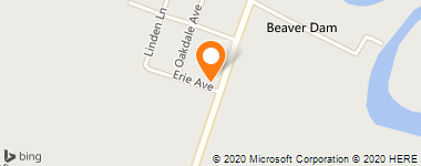 Towing Company Near Me - Riehls Towing & Maintence in Pennsville Township, New Jersey