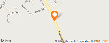 Towing Company Near Me - Caltrider's Garage - Auro Repairs & Service in Manchester, Maryland