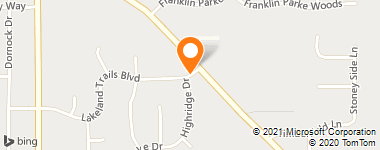 Towing Company Near Me - Indianapolis Towing Service in Indianapolis, Indiana