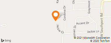 Towing Company Near Me - Day & Night Towing in Indianapolis, Indiana