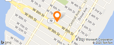 Towing Company Near Me - Casey Towing Service & Road Side Assistance in Ship Bottom, New Jersey