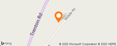 Towing Company Near Me - Bill's Towing & Off Road Recovery in Hammonton, New Jersey