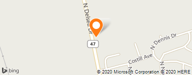 Towing Company Near Me - A & R Towing Service in Clayton, New Jersey