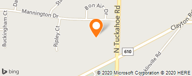 Towing Company Near Me - Affordable Light & Heavy Duty Towing in Williamstown, New Jersey