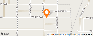 Towing Company Near Me - A & A Towing & Roadside Service in Englewood, Colorado