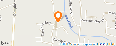 Towing Company Near Me - Qik - Pik Road Side Service in Dayton, OH