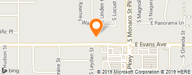 Towing Company Near Me - A1 Always Towing Colorado in Denver, Colorado