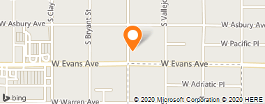 Towing Company Near Me - John's Auto Repair in Denver, Colorado