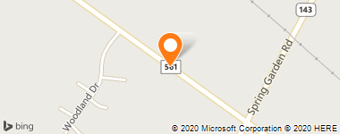 Towing Company Near Me - Hammonton 3D Towing in Hammonton, New Jersey