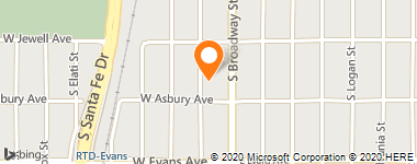 Towing Company Near Me - Affordable Towing & Recovery in Denver, Colorado