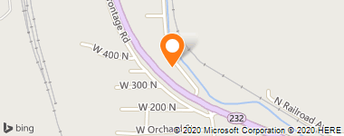 Towing Company Near Me - Hamilton Towing in Helper, UT