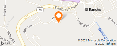 Towing Company Near Me - Quick Tow And Recovery in Evergreen, Colorado