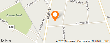Towing Company Near Me - First Vehicle Services in Glassboro, New Jersey