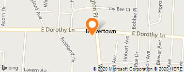 Towing Company Near Me - Wilmington & Dorothy Shell Inc in Dayton, OH