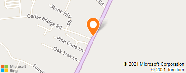 Towing Company Near Me - Priced Rite Towing Formerly Stohrer's Towing in Manahawkin, New Jersey