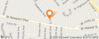 Towing Company Near Me - First State Lock Service in Wilmington, Delaware