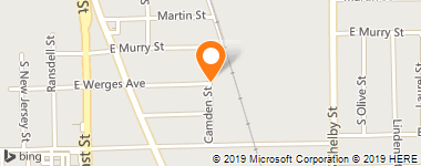 Towing Company Near Me - Bob's Heavy Duty Towing Inc in Indianapolis, Indiana