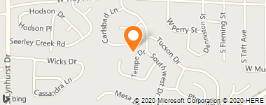 Towing Company Near Me - Hash Tracy Wrecker Service in Indianapolis, Indiana