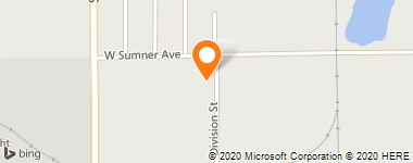 Towing Company Near Me - Big Dadiz towing in Indianapolis, Indiana