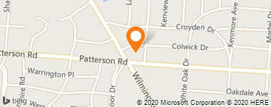 Towing Company Near Me - Winch And Recovery Service in Dayton, OH