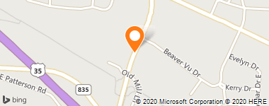 Towing Company Near Me - Beavercreek Towing in Dayton, OH