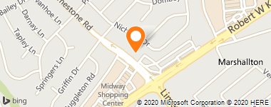 Towing Company Near Me - Paul Campanella's Pike Creek Automotive in Wilmington, Delaware