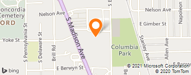 Towing Company Near Me - Towing and Recovery in Indianapolis, Indiana