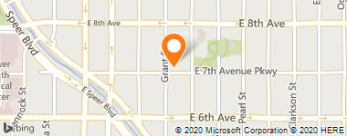 Towing Company Near Me - AAA Towing And Recovery in Denver, Colorado