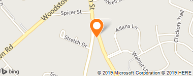 Towing Company Near Me - A-Jacks Towing & Recovery in Mullica Hill, New Jersey